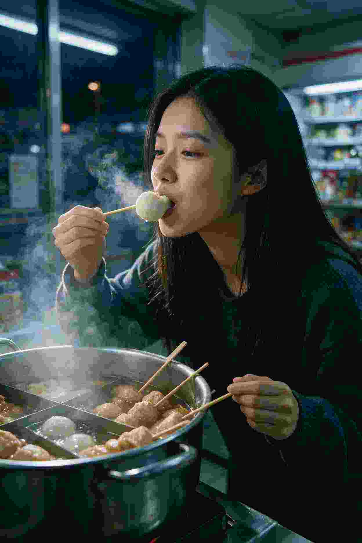 暗黑之力