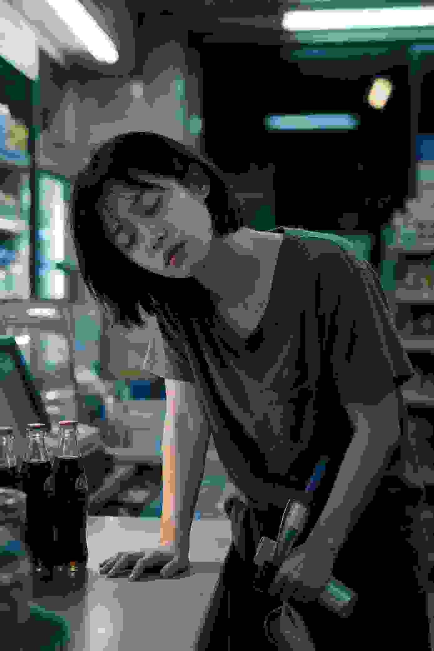 星辰传说